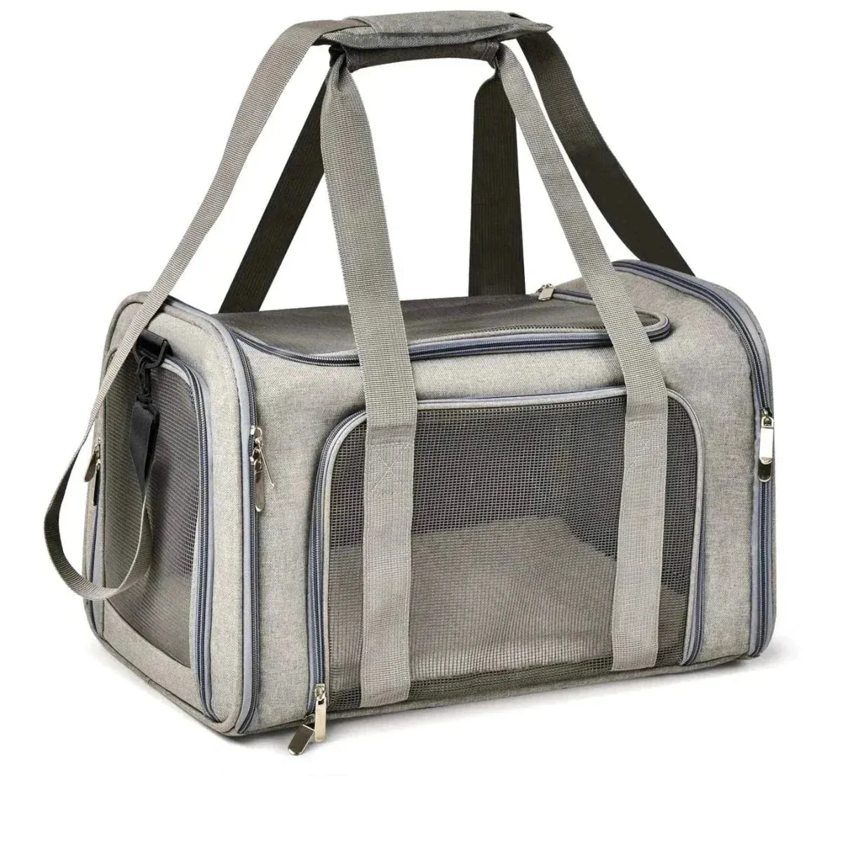 Under Paws™ TSA Approved Pet Carrier