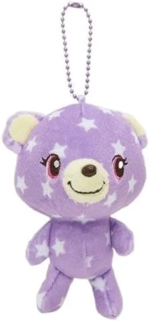 UNICU SHINYBEAR Shiny Bear