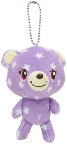 UNICU SHINYBEAR Shiny Bear