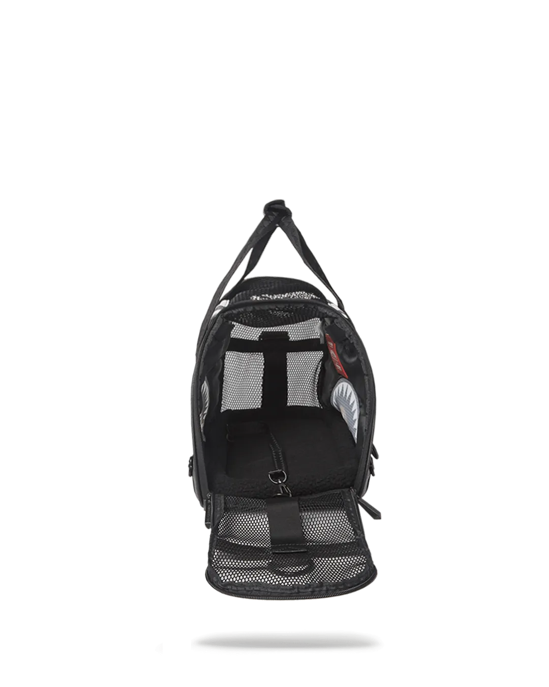 V.V.I.P. PET CARRIER