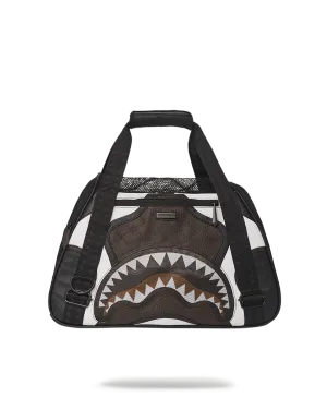 V.V.I.P. PET CARRIER