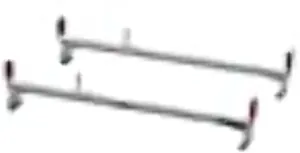 WEATHERGUARD Weather Guard All Purpose Mini Rack 60