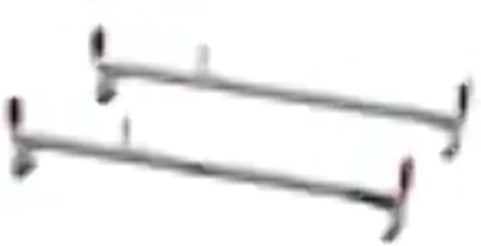 WEATHERGUARD Weather Guard All Purpose Mini Rack 60