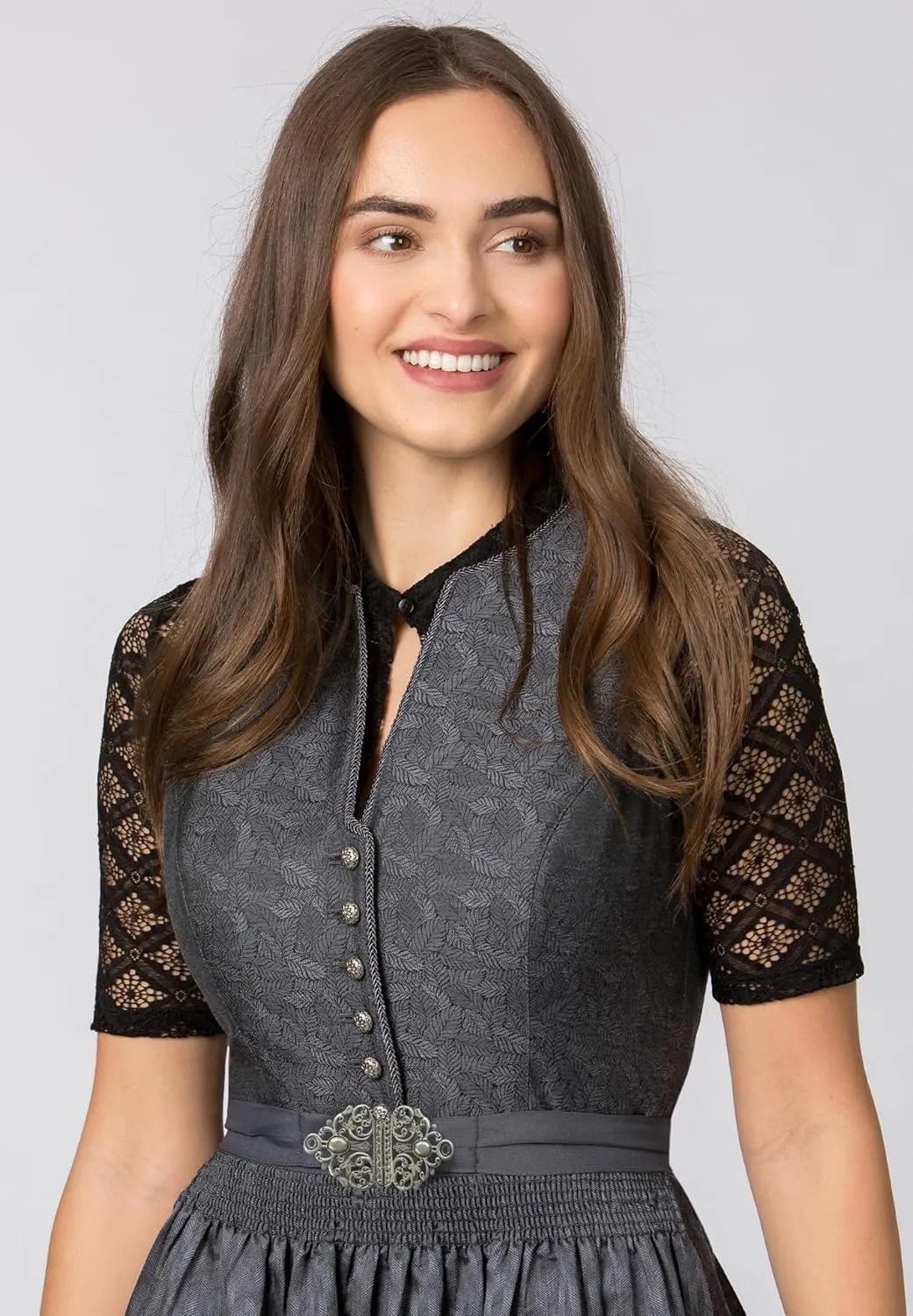 Women's Classic