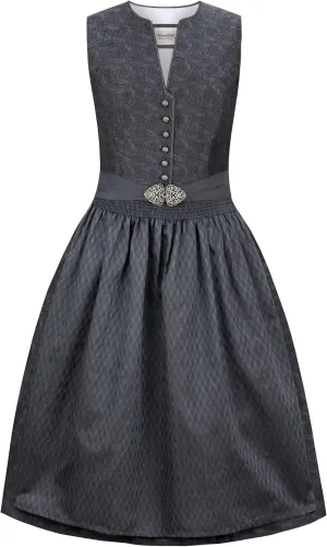 Women's Classic