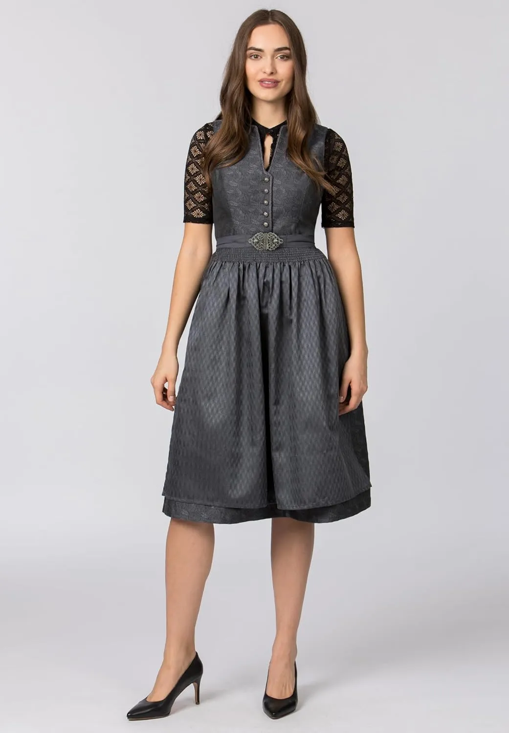 Women's Classic