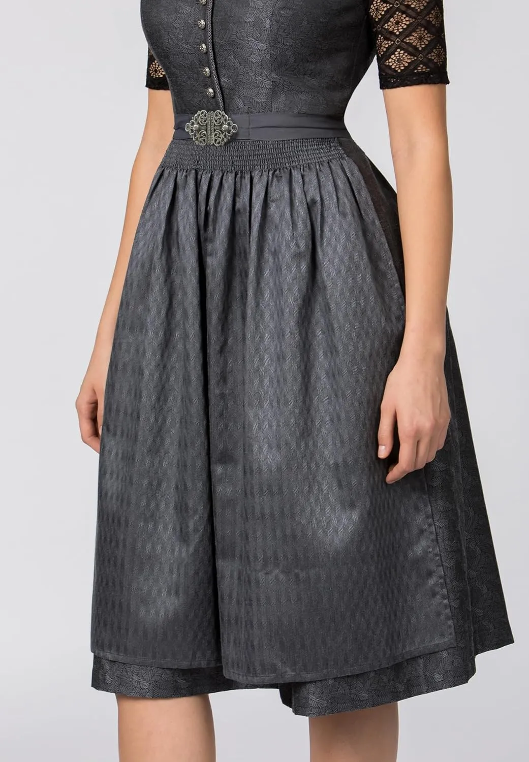 Women's Classic