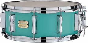 Yamaha Snare Drum (SBS-1455MSG)