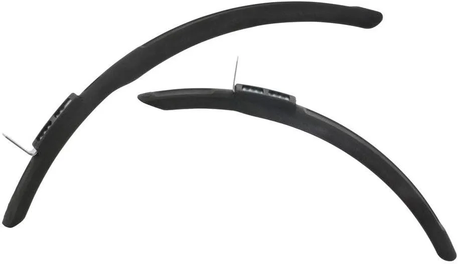 ZEFAL Kid Plug-in Mudguard (Set) // 16/20?