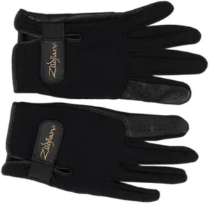 Zildjian Touchscreen Drummers' Gloves - Large